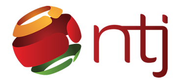 NTJ Assessoria