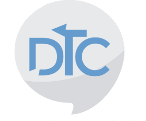 DTC